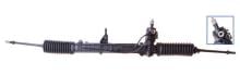 GKN 52150
