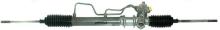 GKN 52160
