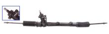 GKN 52165