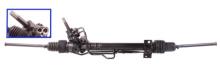 GKN 52170