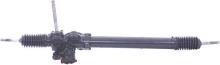GKN 52172