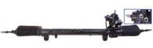 GKN 52174