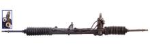 GKN 52181