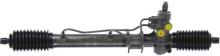GKN 52186