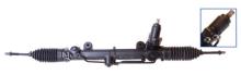 GKN 52190