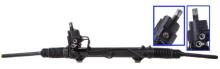 GKN 52191