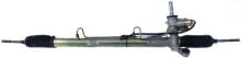 GKN 52192