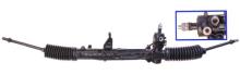 GKN 52193