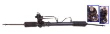 GKN 52194