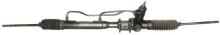 GKN 52195