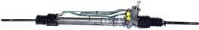 GKN 52200