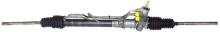 GKN 52201