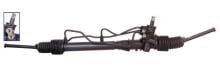 GKN 52203