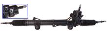 GKN 52205