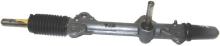 GKN 52206