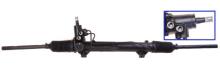 GKN 52208