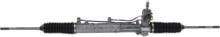 GKN 52215