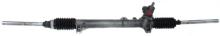 GKN 52218