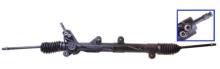 GKN 52221