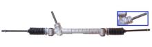 GKN 52235