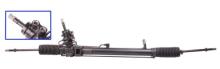 GKN 52238