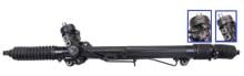 GKN 52240