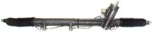 GKN 52249