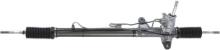 GKN 52252