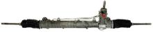 GKN 52254