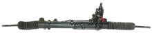 GKN 52260
