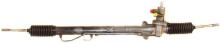 GKN 52275