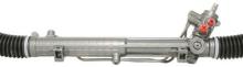 GKN 52282