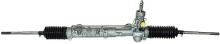 GKN 52285