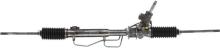 GKN 52290