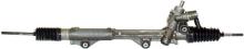 GKN 52293