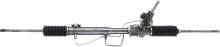 GKN 52295
