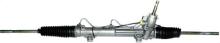 GKN 52299