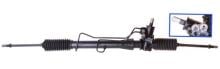 GKN 52309