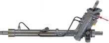 GKN 52313