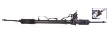 GKN 52319