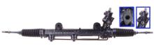 GKN 52325