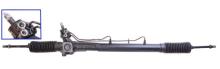 GKN 52332