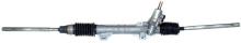 GKN 52333