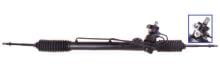 GKN 52334