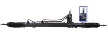 GKN 52336