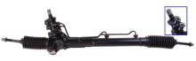 GKN 52338
