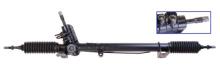 GKN 52343