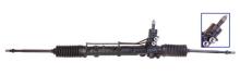 GKN 52344