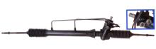 GKN 52351