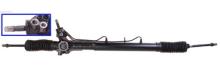 GKN 52371